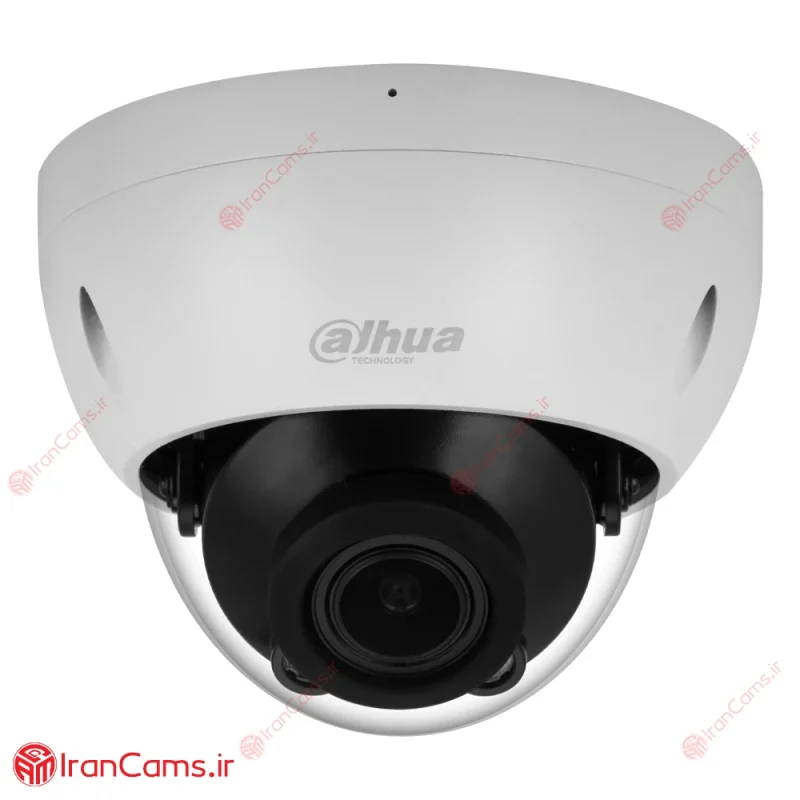 DAHUA DH-IPC-HDBW2441RP-ZS