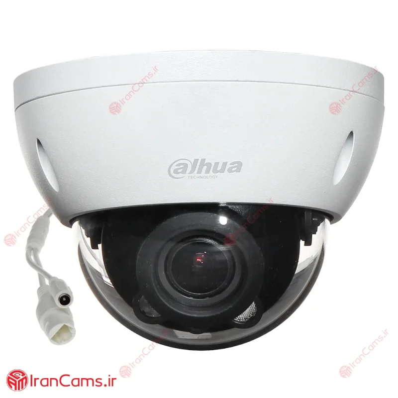 دوربین تجت شبکه داهوا DH-IPC-HDBW2441RP-ZS