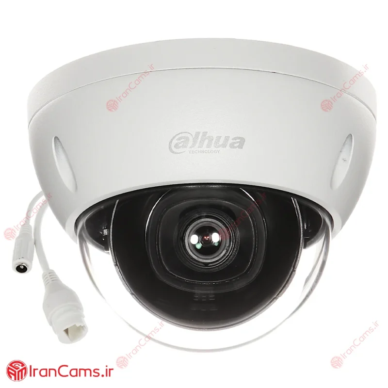 دوربین مداربسته داهوا DH-IPC-HDBW2531EP-S-S2