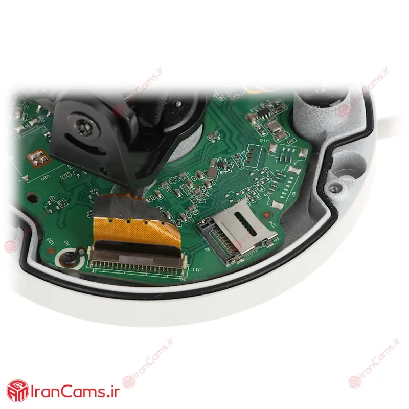 DH-IPC-HDBW2531EP-S-S2