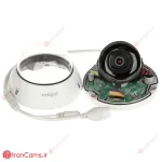 DAHUA DH-IPC-HDBW2531EP-S-S2