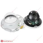 دوربین داهوا DH-IPC-HDBW5431RP-ZE
