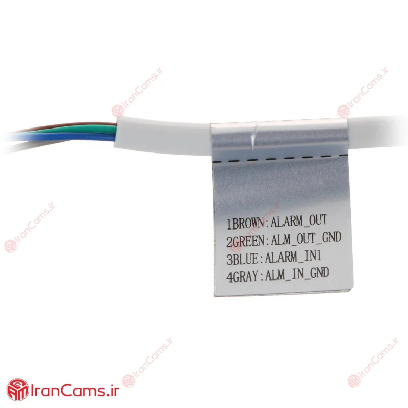 DH-IPC-HDBW5442RP-ASE