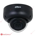 دوربین مداربسته داهوا DH-IPC-HDBW5442R-ASE