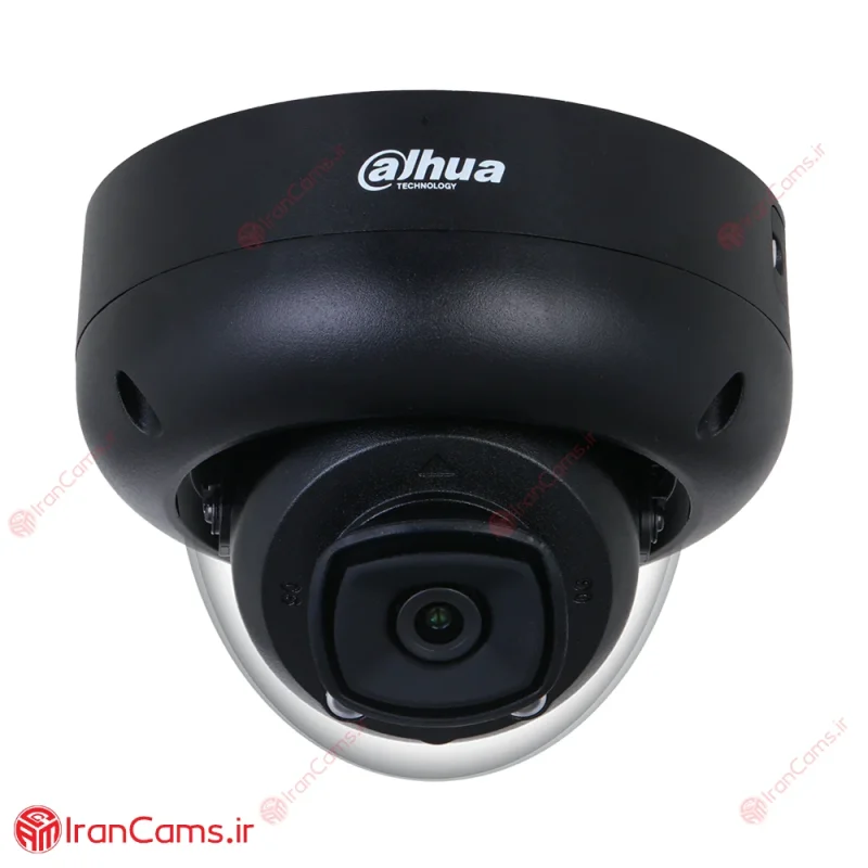 دوربین مداربسته داهوا DH-IPC-HDBW5442R-ASE