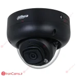 داهوا DH-IPC-HDBW5442R-ASE