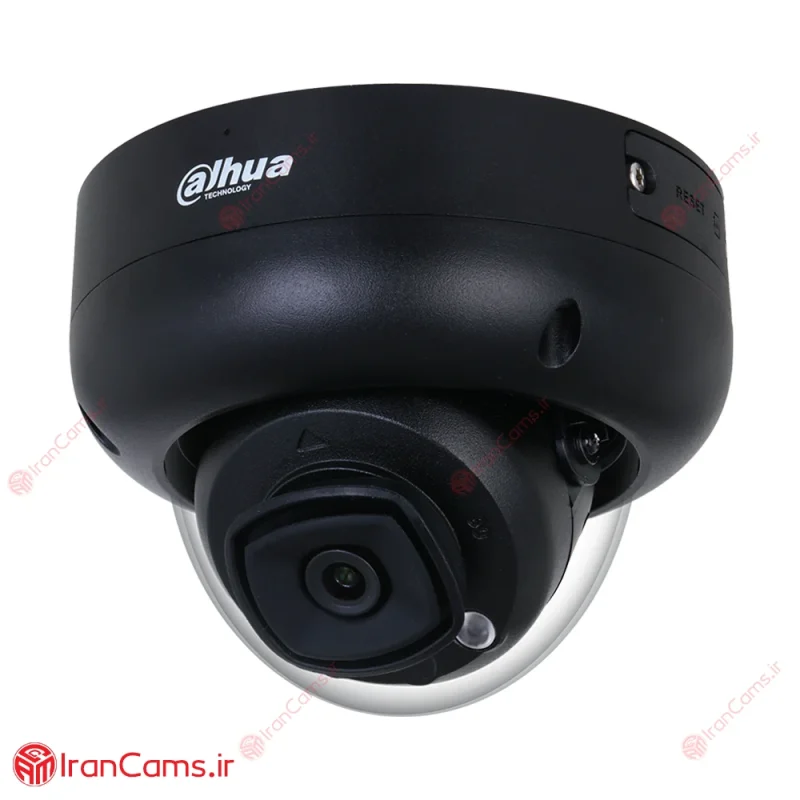 داهوا DH-IPC-HDBW5442R-ASE