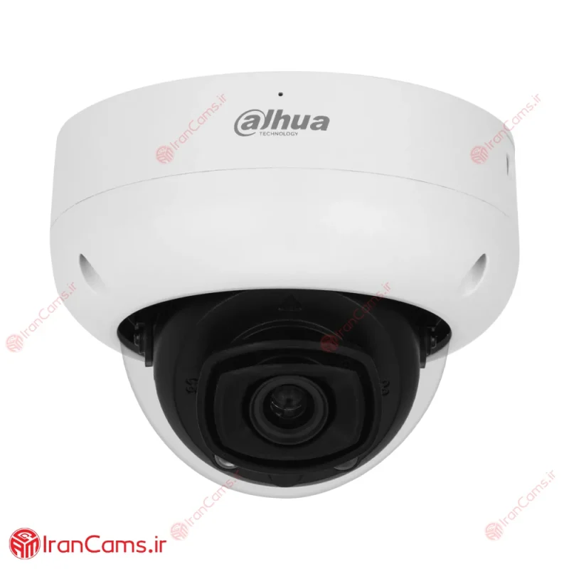 قیمت دوربین داهوا DH-IPC-HDBW5442R-ASE