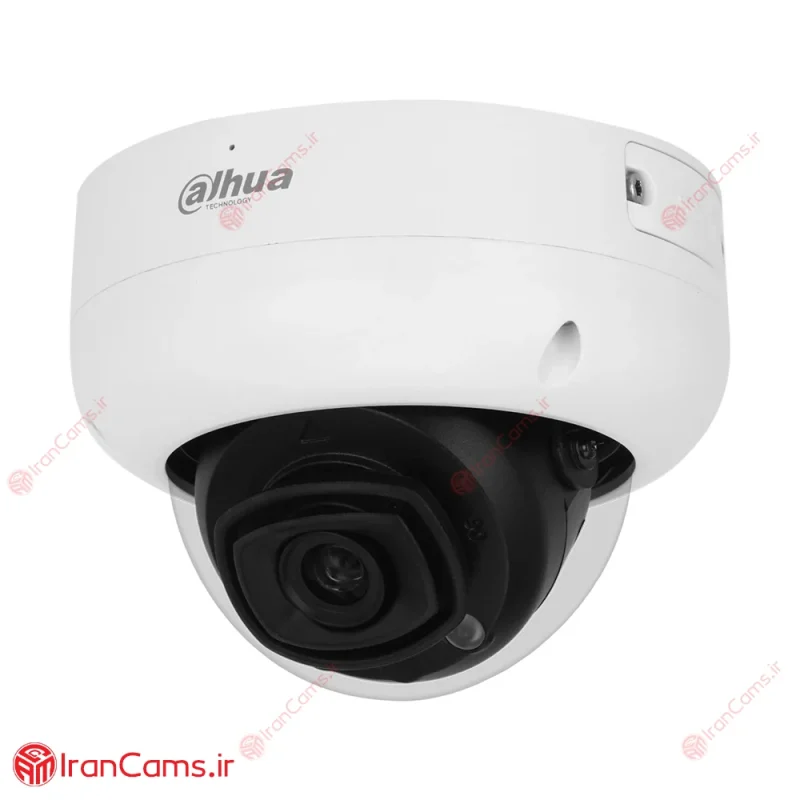 قیمت دوربین DH-IPC-HDBW5442R-ASE