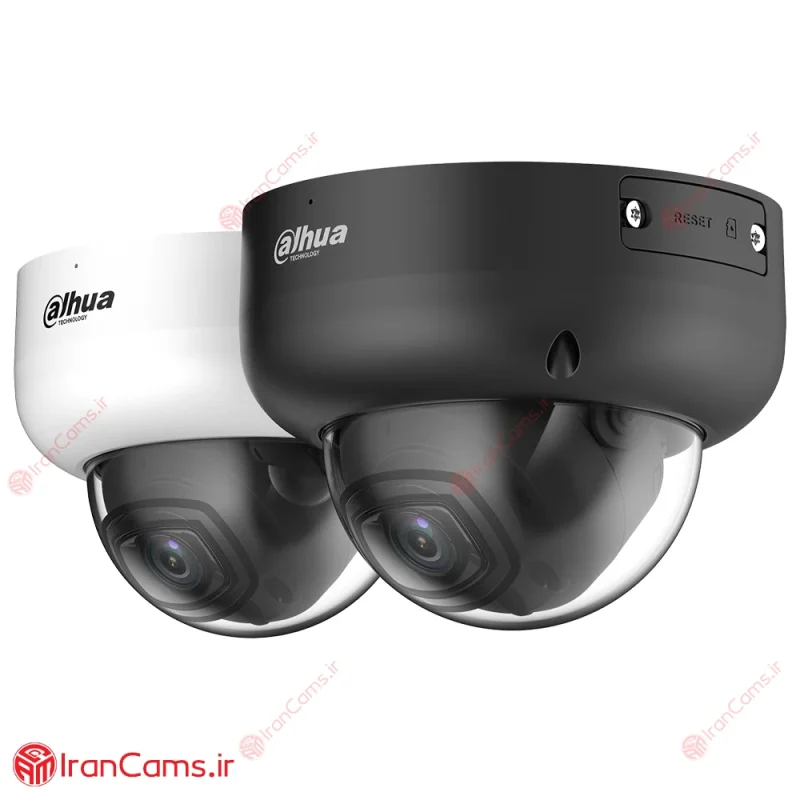 دوربین داهوا DH-IPC-HDBW5442R-ASE