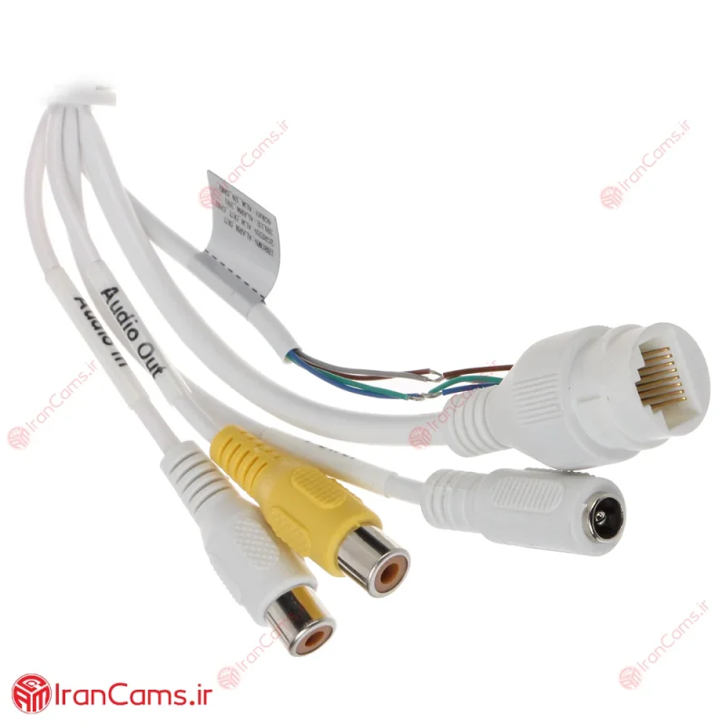 DH-IPC-HDBW5442R-ASE