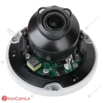 دوربین داهوا DH-IPC-HDBW5631RP-ZE