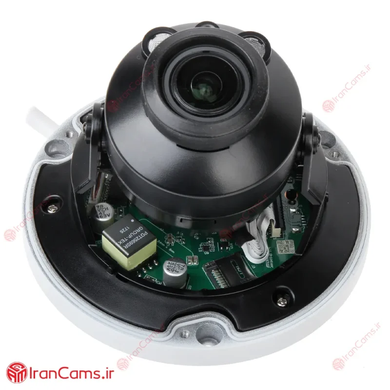 دوربین داهوا DH-IPC-HDBW5631RP-ZE