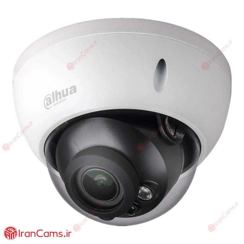 DH-IPC-HDBW5631RP-ZE