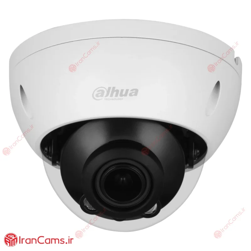 دوربین مداربسته IP دام 6 مگاپیکسلی داهوا DH-IPC-HDBW5631RP-ZE