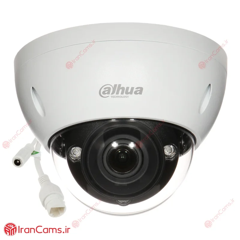DAHUA DH-IPC-HDBW5842EP-ZE