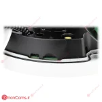 دوربین IP داهوا DH-IPC-HDBW5842EP-ZE
