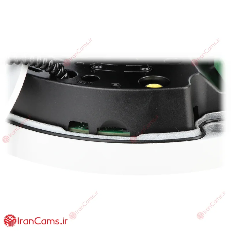 دوربین IP داهوا DH-IPC-HDBW5842EP-ZE
