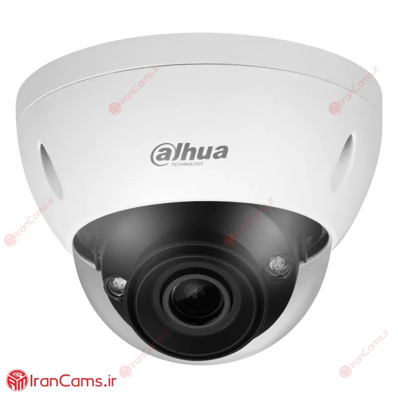دوربین داهوا DH-IPC-HDBW5842EP-ZE