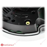 دوربین آی پی داهوا DH-IPC-HDBW5842EP-ZE