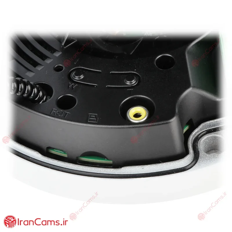 دوربین آی پی داهوا DH-IPC-HDBW5842EP-ZE