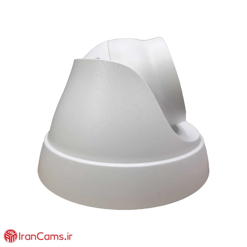 دوربین داهوا DH-IPC-HDW1239T1P-A-LED