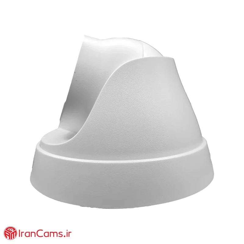 دوربین مداربسته داهوا DH-IPC-HDW1239T1P-A-LED
