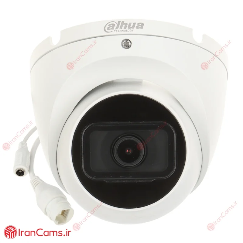 دوربین مداربسته داهوا DH-IPC-HDW1430TP-A-S5
