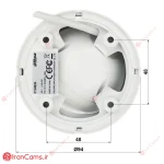 DH-IPC-HDW1430TP-A-S5