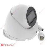دوربین داهوا DH-IPC-HDW1430TP-A-S5