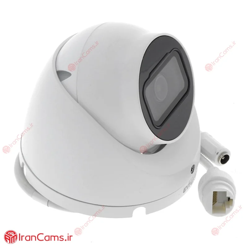 دوربین داهوا DH-IPC-HDW1430TP-A-S5