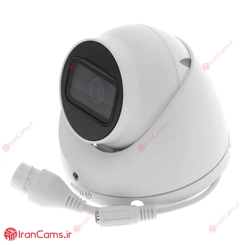 داهوا DH-IPC-HDW1430TP-A-S5