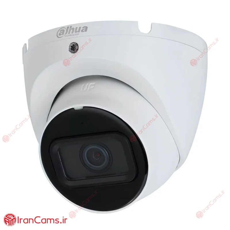 قیمت دوربین داهوا DH-IPC-HDW1430TP-A-S5