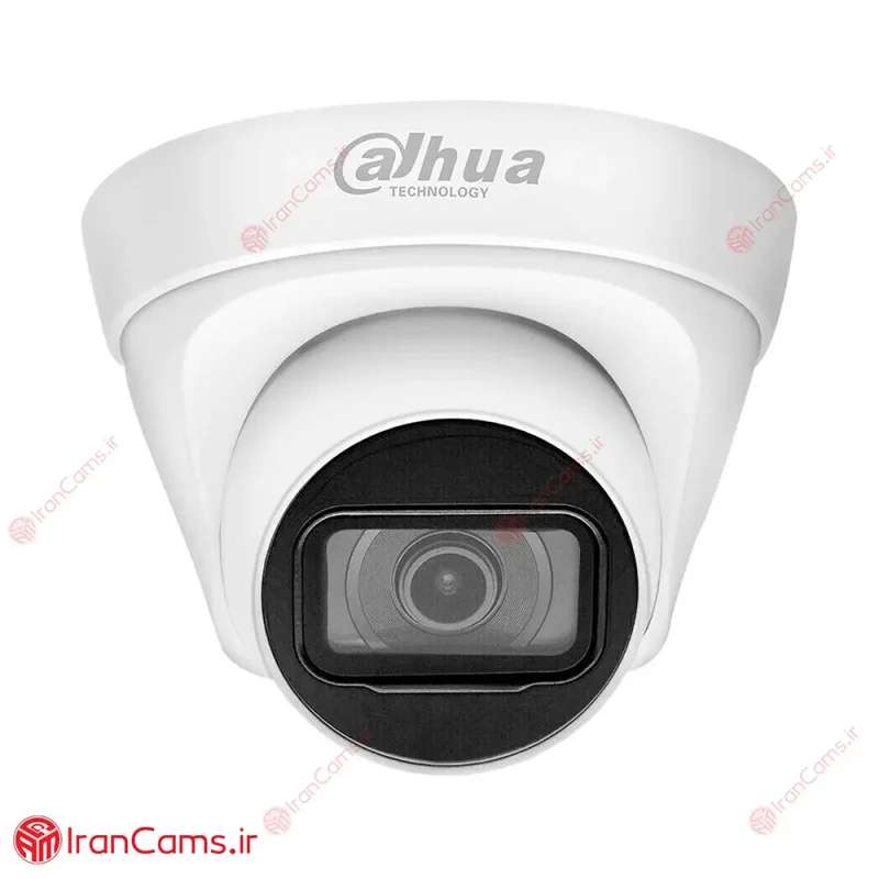 دوربین مداربسته داهوا DH-IPC-HDW1431T1P-A