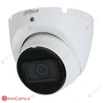 DH-IPC-HDW1530TP