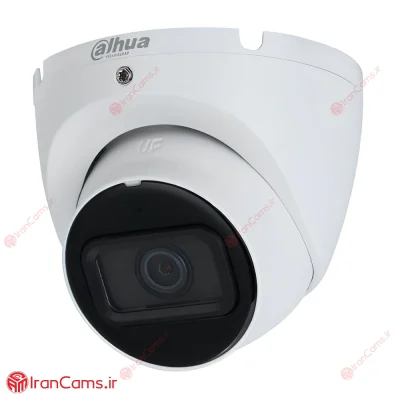 DH-IPC-HDW1530TP