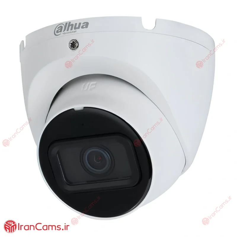 DH-IPC-HDW1530TP