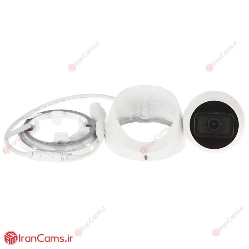 دوربین داهوا DH-IPC-HDW1530TP