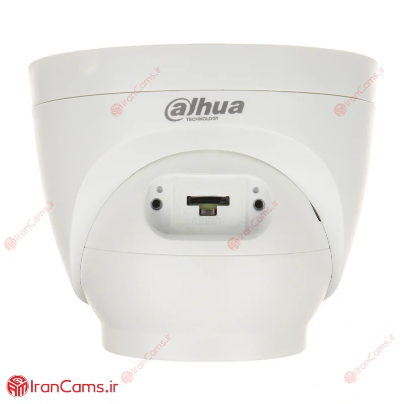 دوربین داهوا DH-IPC-HDW2241TP-S
