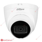 دوربین مداربسته داهوا DH-IPC-HDW2241TP-S