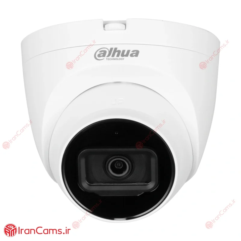 دوربین مداربسته داهوا DH-IPC-HDW2241TP-S
