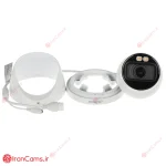 داهوا DH-IPC-HDW2449TP-ZS-IL