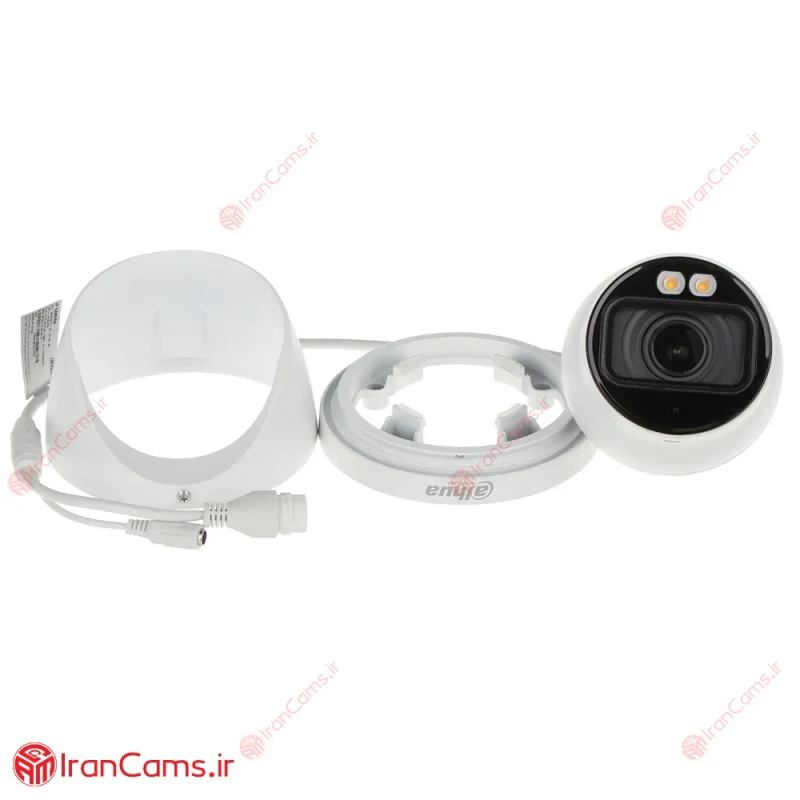 داهوا DH-IPC-HDW2449TP-ZS-IL
