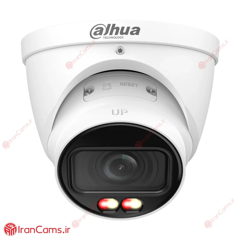 دوربین مداربسته داهوا DH-IPC-HDW2449TP-ZS-IL