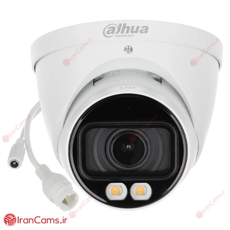 DAHUA DH-IPC-HDW2449TP-ZS-IL