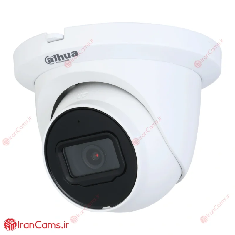DAHUA DH-IPC-HDW2541TMP-S