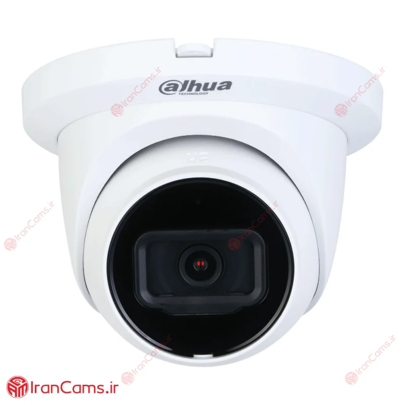دوربین مداربسته IP دام 5 مگاپیکسلی داهوا DH-IPC-HDW2541TMP-S