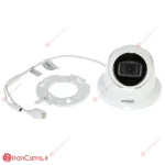 دوربین داهوا DH-IPC-HDW2541TMP-S