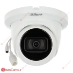 دوربین مداربسته داهوا DH-IPC-HDW2541TMP-S