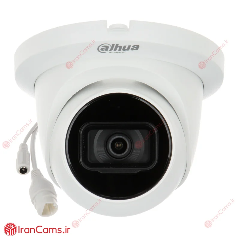 دوربین مداربسته داهوا DH-IPC-HDW2541TMP-S
